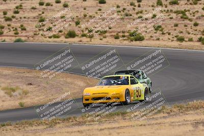 media/Jun-01-2025-CalClub SCCA (Sun) [[eae223c5dd]]/Group 6/Lap race/